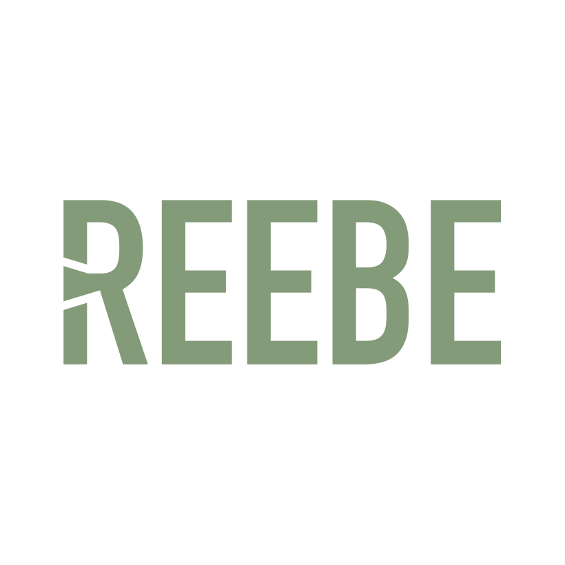 REEBE
